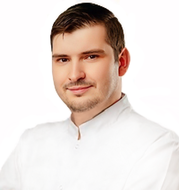 Заголовок