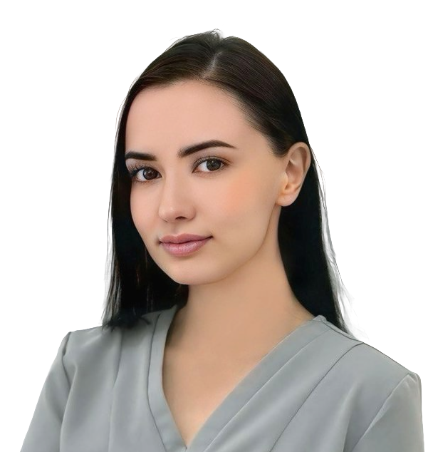 Заголовок